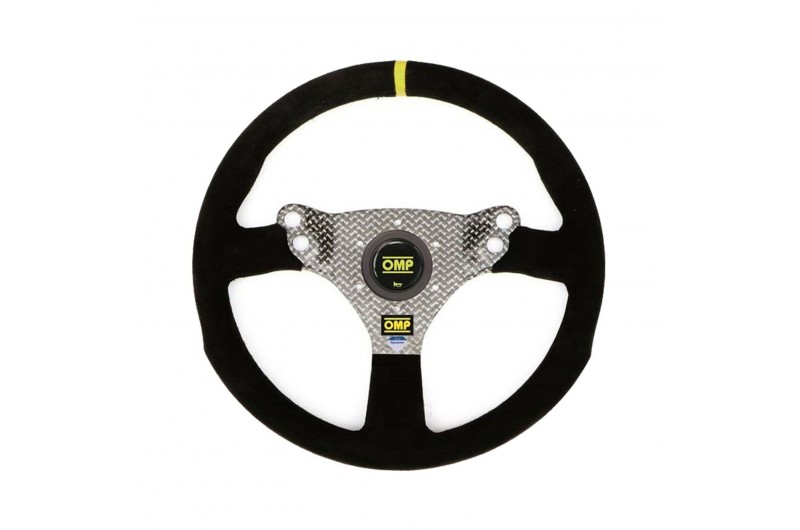 OMP RACING 320 HYBRID S